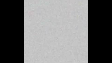 Snapshot of ohbitt chatting on September 27, 2025, 4:28 am ohbitt online show from September 27, 2025, 4:28 am