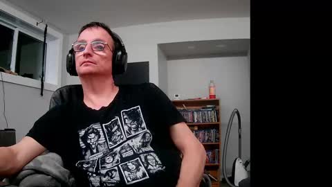 Snapshot of ohbitt chatting on October 29, 2025, 4:37 am ohbitt online show from October 29, 2025, 4:37 am