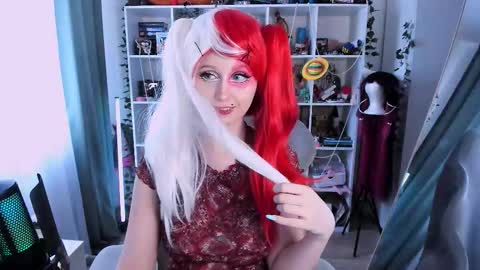 Clementine  Clem  online show from February 9, 2026, 10:30 am