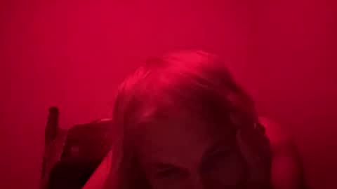 Snapshot of ohellesbells chatting on May 23, 2026, 9:24 am ohellesbells online show from May 23, 2026, 9:24 am