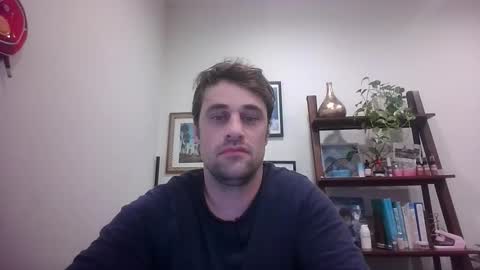 skkyyyysss online show from January 11, 2026, 7:02 am