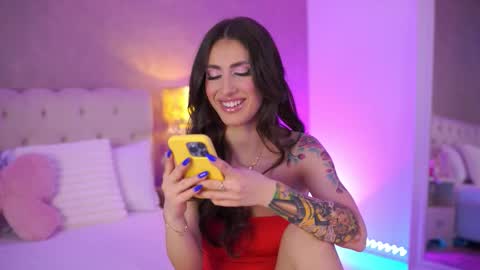 ohhaisha online show from February 2, 2026, 8:02 am