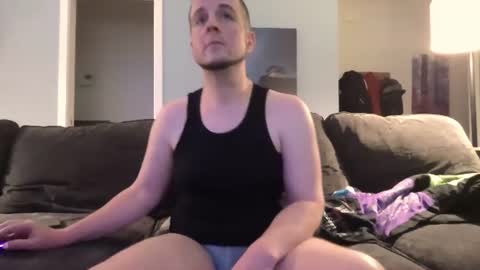 ohhhdan online show from June 21, 2026, 4:04 am
