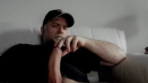 Billy Bear online show from June 4, 2026, 12:16 am