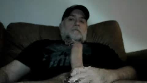 Billy Bear online show from July 19, 2026, 3:49 pm