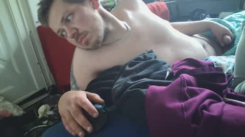 Snapshot of ohighohcpl chatting on December 2, 2024, 3:14 pm ohighohcpl online show from December 2, 2024, 3:14 pm