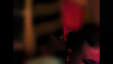 Snapshot of ohighohcpl chatting on February 21, 2025, 11:33 am ohighohcpl online show from February 21, 2025, 11:33 am