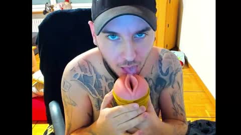 Snapshot of ohihoe92 chatting on December 7, 2024, 3:30 pm Chris online show from December 7, 2024, 3:30 pm