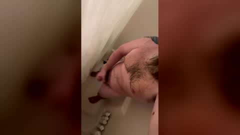 ohio4real online show from February 11, 2026, 12:32 pm