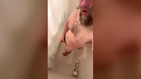 ohio4real online show from March 22, 2026, 11:13 am