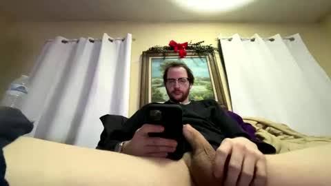 Snapshot of ohio944 chatting on January 24, 2025, 11:34 pm Dom online show from January 24, 2025, 11:34 pm