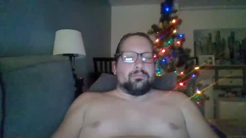 Snapshot of ohiobrad chatting on January 19, 2025, 4:12 am ohiobrad online show from January 19, 2025, 4:12 am