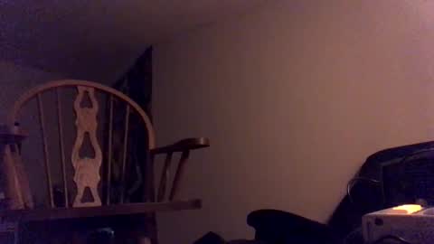 Snapshot of ohiocoast chatting on January 9, 2025, 1:35 pm CoastalOHIO online show from January 9, 2025, 1:35 pm