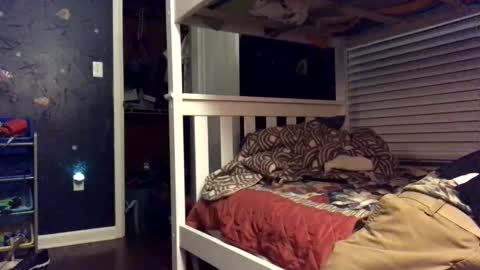 Snapshot of ohiocoast chatting on September 26, 2025, 6:17 am CoastalOHIO online show from September 26, 2025, 6:17 am