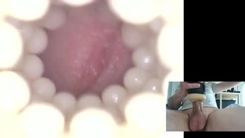 ohioguy4201985 online show from April 9, 2026, 9:09 pm