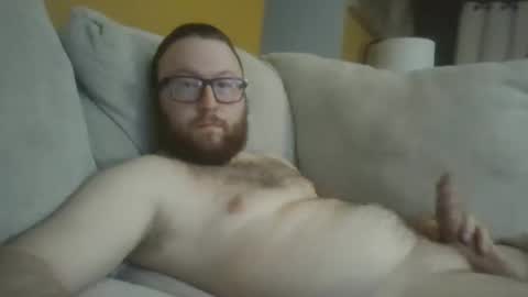 ohiohardcock1 online show from May 23, 2026, 5:01 am