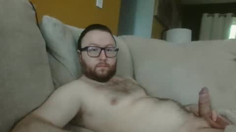ohiohardcock1 online show from May 27, 2026, 4:37 pm