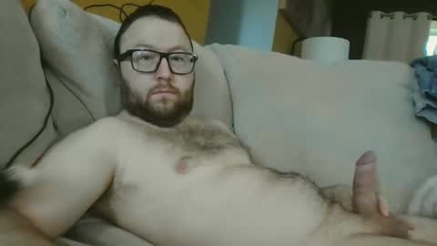 ohiohardcock1 online show from May 28, 2026, 3:31 pm