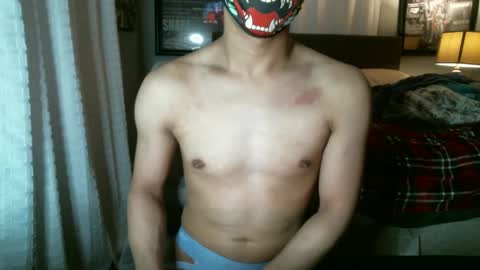 Jungerz online show from December 24, 2024, 5:05 am