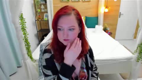 OhLadyPlease online show from January 6, 2026, 8:45 pm