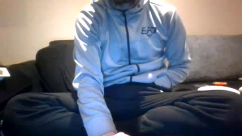 TheDee online show from December 10, 2024, 5:11 pm