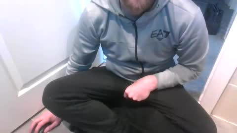 TheDee online show from January 12, 2026, 3:06 pm