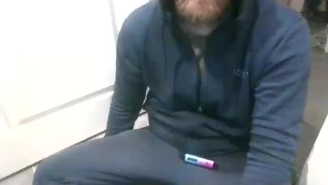 TheDee online show from March 12, 2026, 6:47 pm