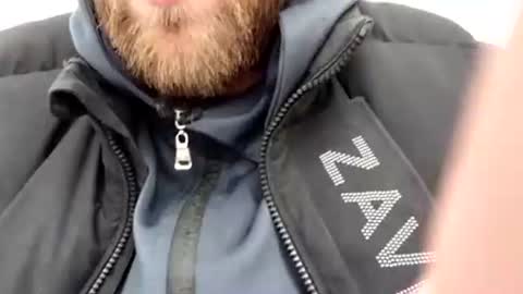 TheDee online show from April 14, 2026, 1:28 pm