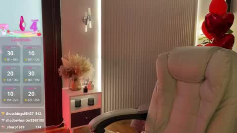 Emma online show from February 20, 2026, 6:26 am