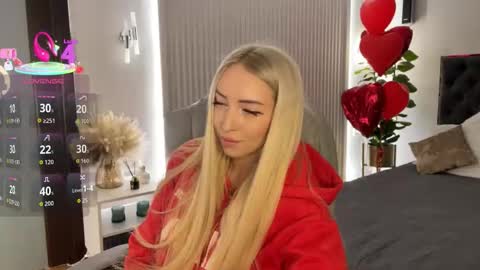 Emma online show from February 26, 2026, 1:26 am