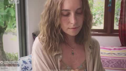 Mo online show from November 3, 2025, 4:14 am