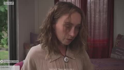 Mo online show from January 7, 2026, 8:17 am