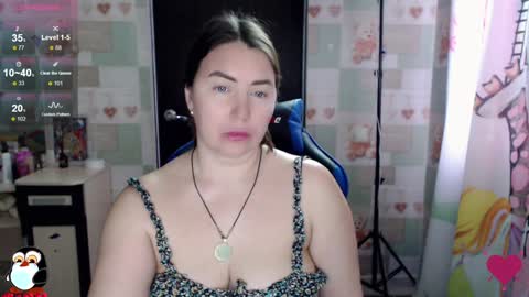 Snapshot of ohnata chatting on January 20, 2025, 10:51 am Eve every day Moscow time from 8 am to 16 pm online show from January 20, 2025, 10:51 am