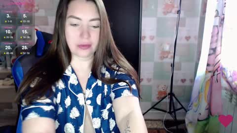 Snapshot of ohnata chatting on February 18, 2025, 12:06 pm Eve every day Moscow time from 8 am to 16 pm online show from February 18, 2025, 12:06 pm