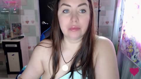 Snapshot of ohnata chatting on March 11, 2025, 7:58 am Eve every day Moscow time from 8 am to 16 pm online show from March 11, 2025, 7:58 am