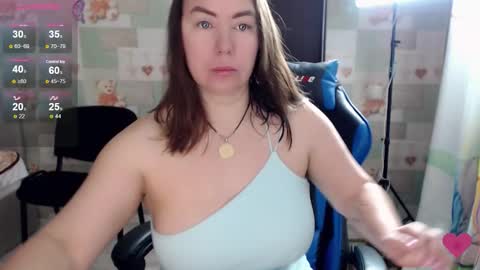 Eve every day Moscow time from 8 am to 16 pm online show from December 22, 2025, 4:53 am