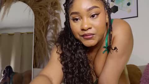 Snapshot of ohrianagibson chatting on September 16, 2025, 2:23 am g online show from September 16, 2025, 2:23 am