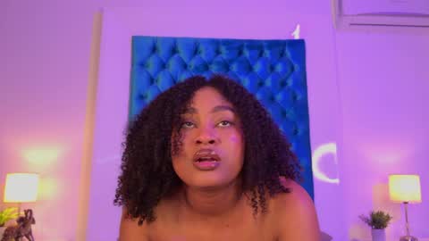  g  online show from March 30, 2026, 11:28 pm