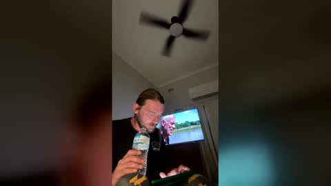 ohseven7 online show from February 13, 2026, 1:51 pm