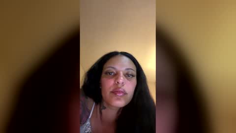 ohshesquirts online show from April 14, 2026, 4:51 am