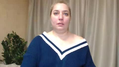 Iren online show from February 3, 2026, 6:40 am