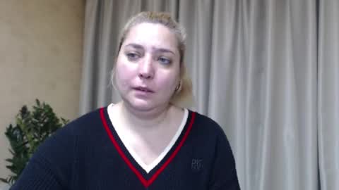 Iren online show from February 14, 2026, 7:38 am