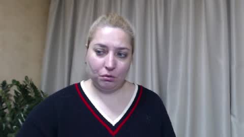 Iren online show from March 7, 2026, 7:16 am