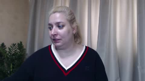 Iren online show from April 17, 2026, 6:38 am