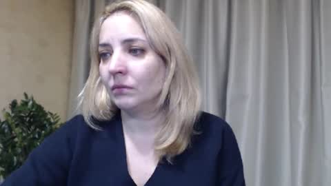 Mari online show from February 7, 2026, 2:54 pm