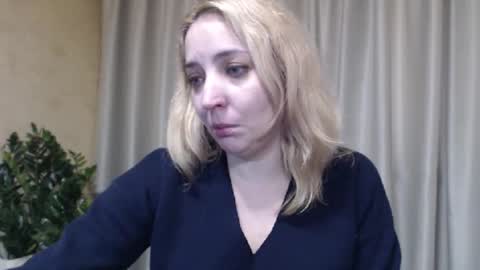 Mari online show from February 13, 2026, 8:43 am