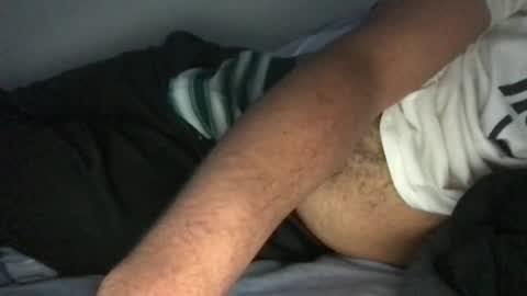 Snapshot of ohyeah4769 chatting on January 26, 2025, 8:45 pm Oh Yeah online show from January 26, 2025, 8:45 pm