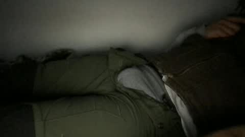 Snapshot of ohyeah4769 chatting on March 9, 2025, 8:10 pm Oh Yeah online show from March 9, 2025, 8:10 pm