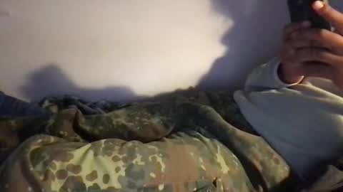 Snapshot of ohyeah4769 chatting on October 2, 2025, 9:22 pm Oh Yeah online show from October 2, 2025, 9:22 pm