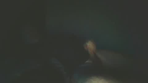 oi8uu8me online show from September 13, 2025, 11:26 pm